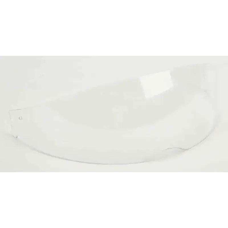 GMAX G077002