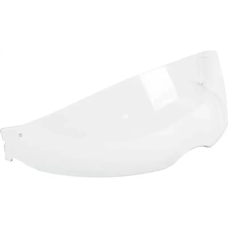 GMAX G098010