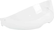 GMAX G098010