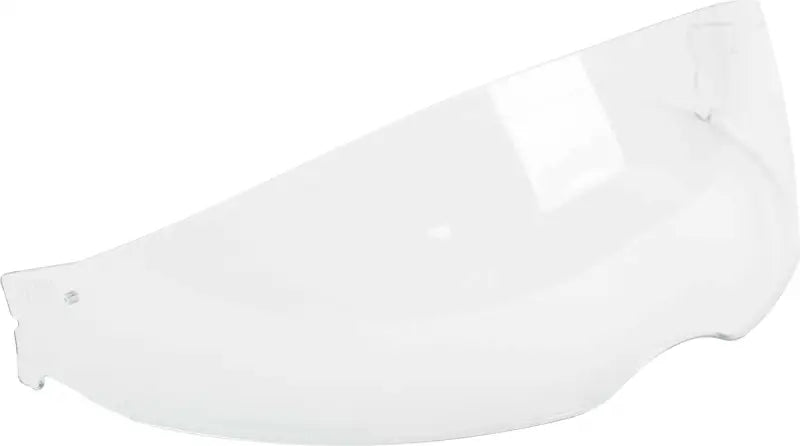 GMAX G098010