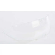 GMAX G054037