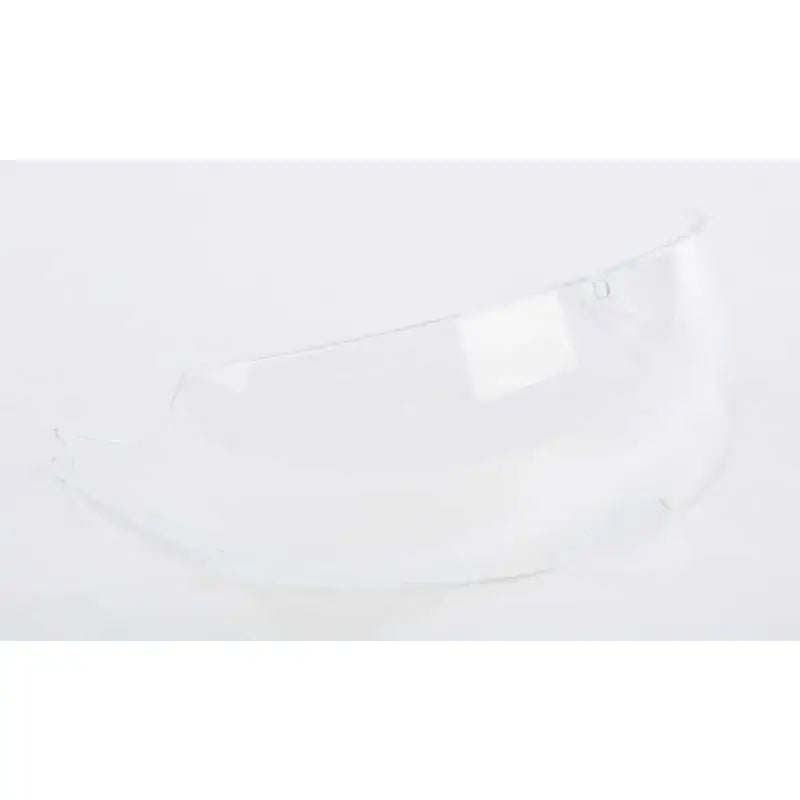 GMAX G054037