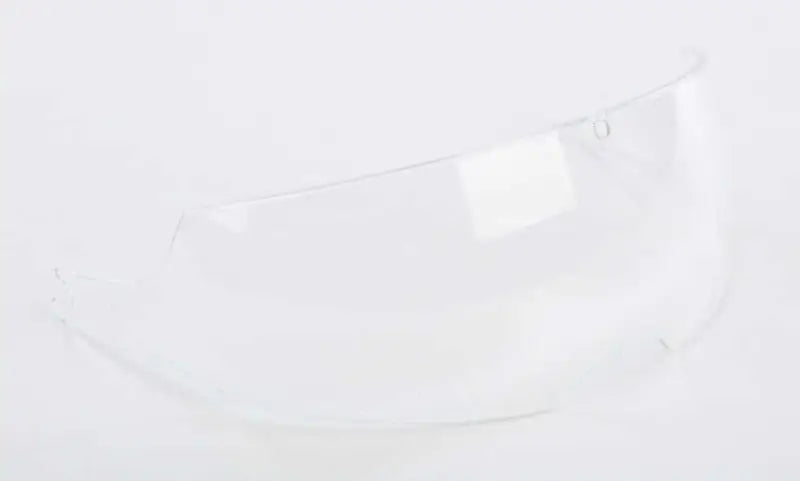 GMAX G054037