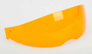 GMAX G077001
