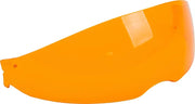 GMAX G098012