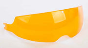 GMAX G054032