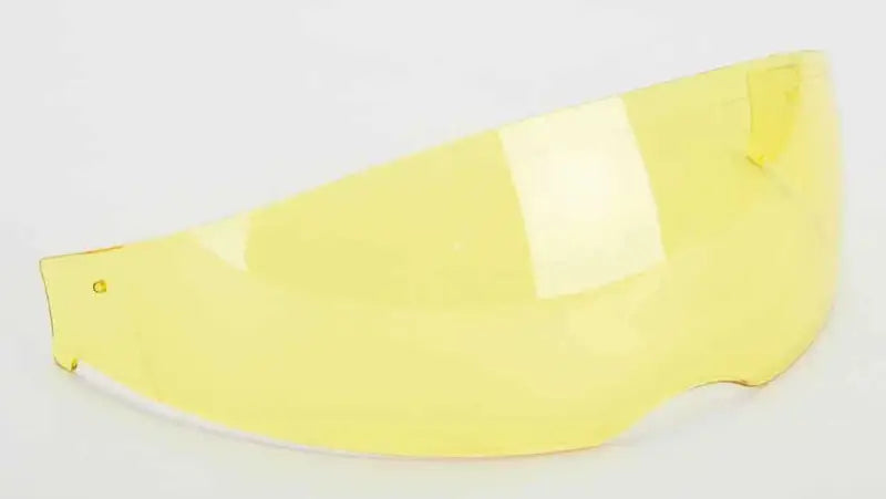 GMAX G077000