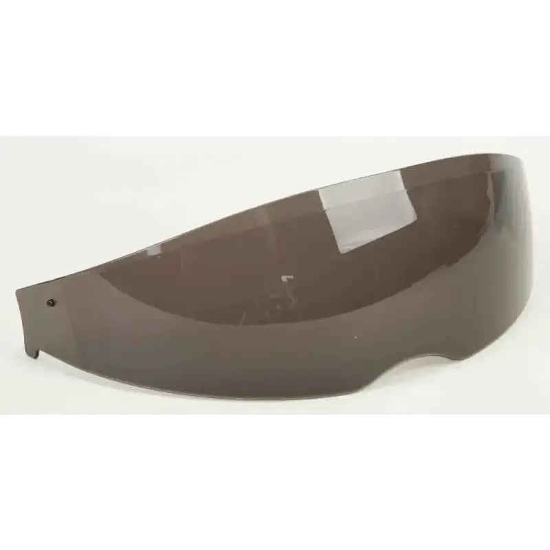 GMAX G077003