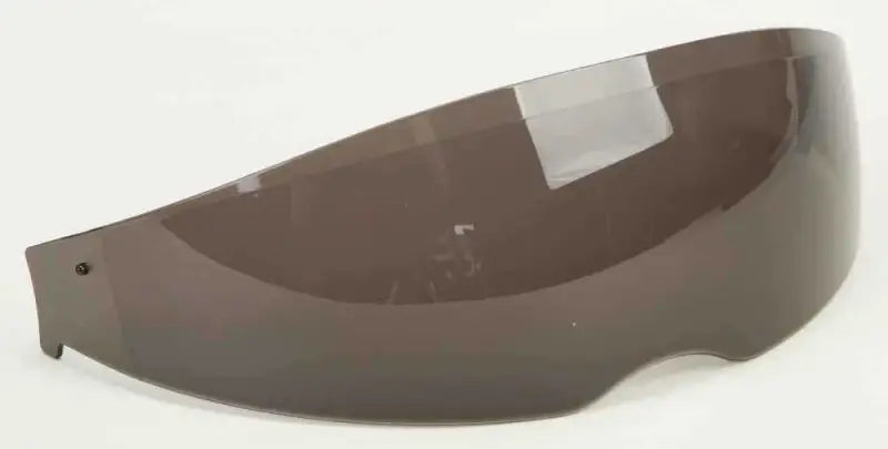 GMAX G077003