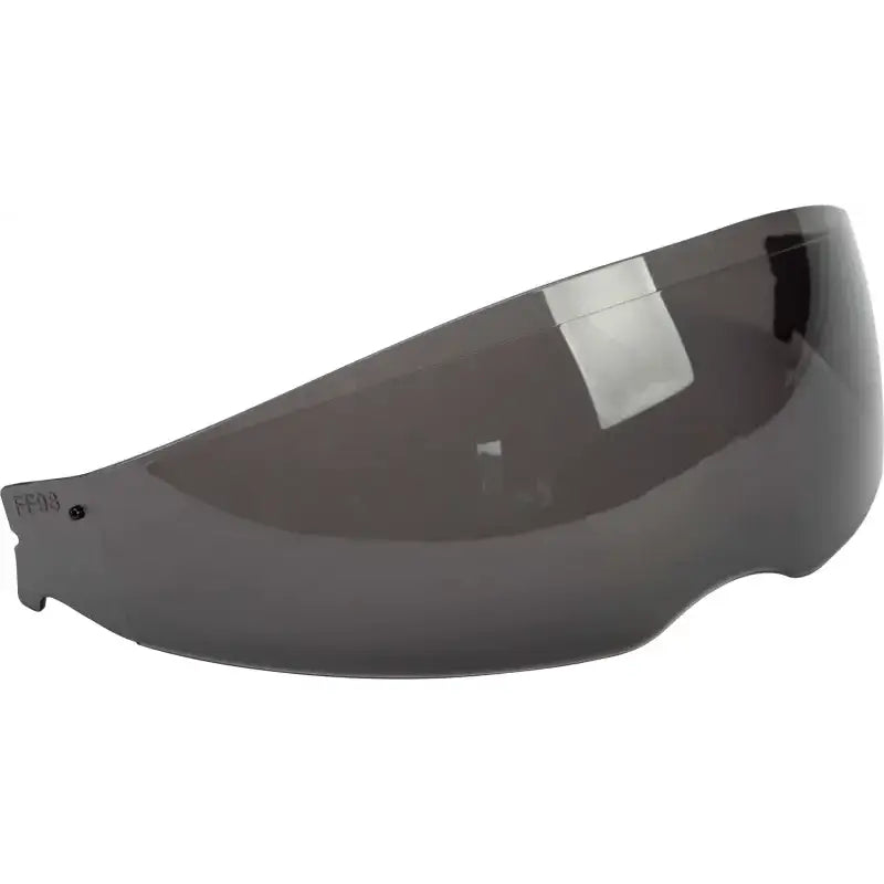 GMAX G098011