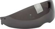 GMAX G098011