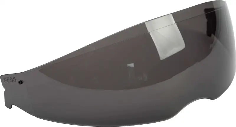 GMAX G098011