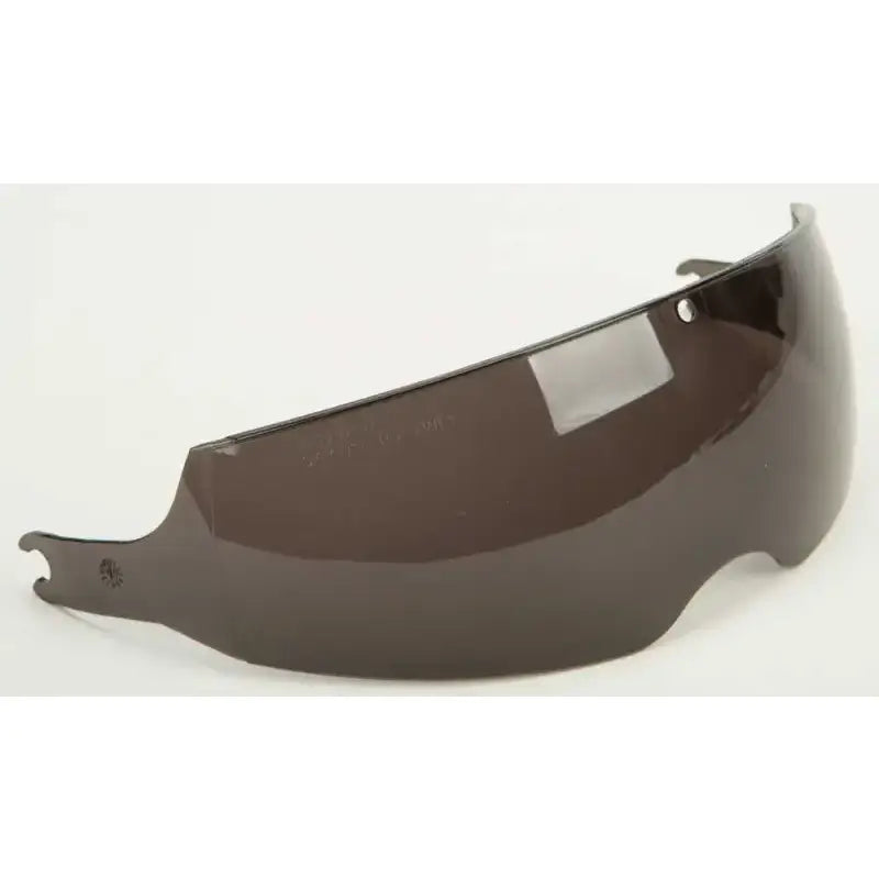 GMAX G054001