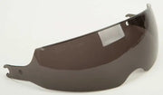 GMAX G054001
