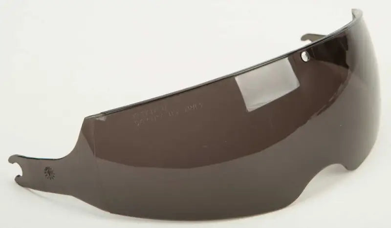 GMAX G054001