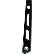 PRO ONE Inner Shift Arm Black `86 22 Touring