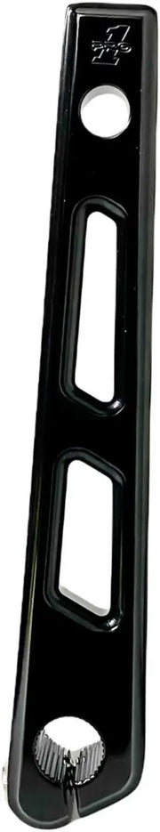 PRO ONE Inner Shift Arm Black `86 22 Touring