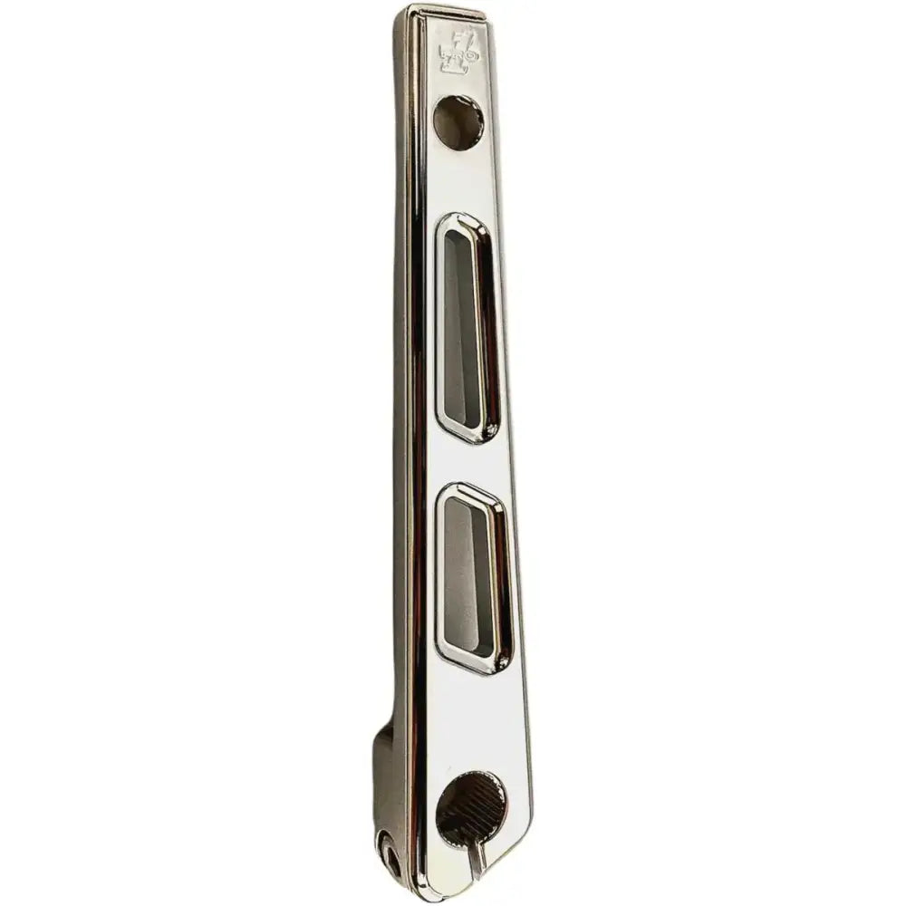 PRO ONE Inner Shift Arm Chrome `86 22 Touring