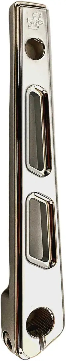 PRO ONE Inner Shift Arm Chrome `86 22 Touring