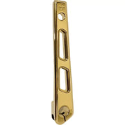 PRO ONE Inner Shift Arm Gold `86 22 Touring