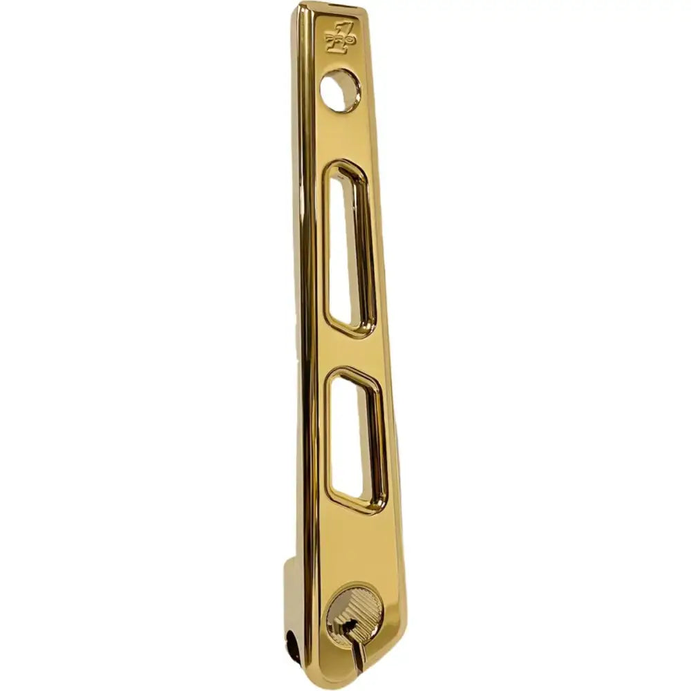 PRO ONE Inner Shift Arm Gold `86 22 Touring