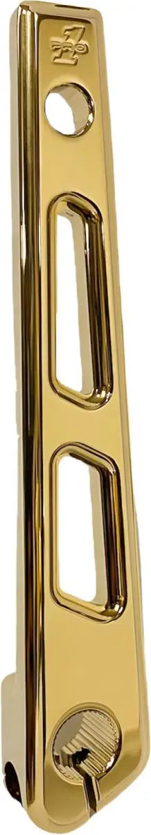 PRO ONE Inner Shift Arm Gold `86 22 Touring