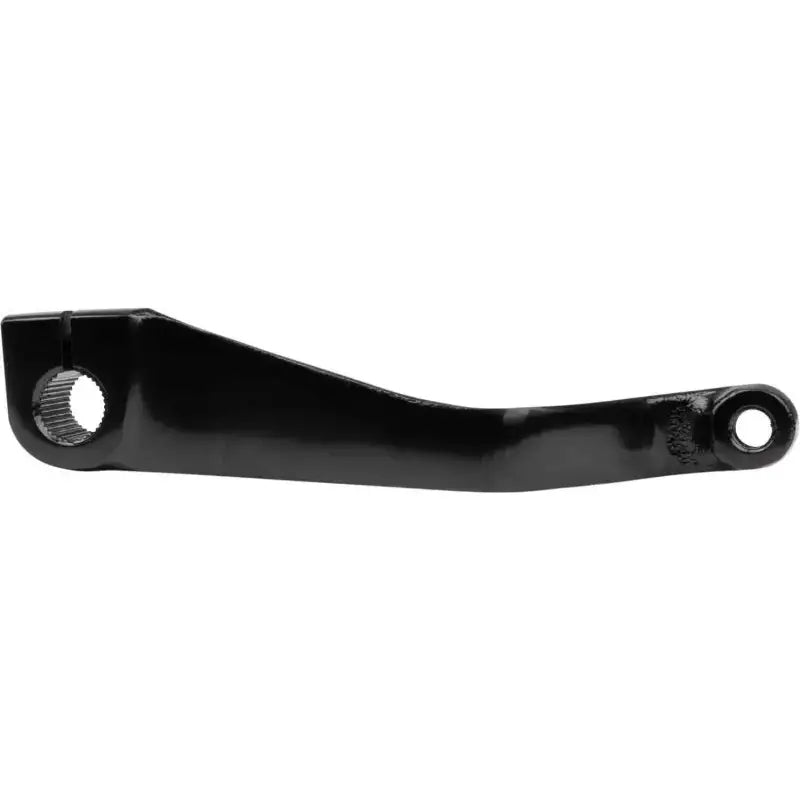 HARDDRIVE 39-050BK