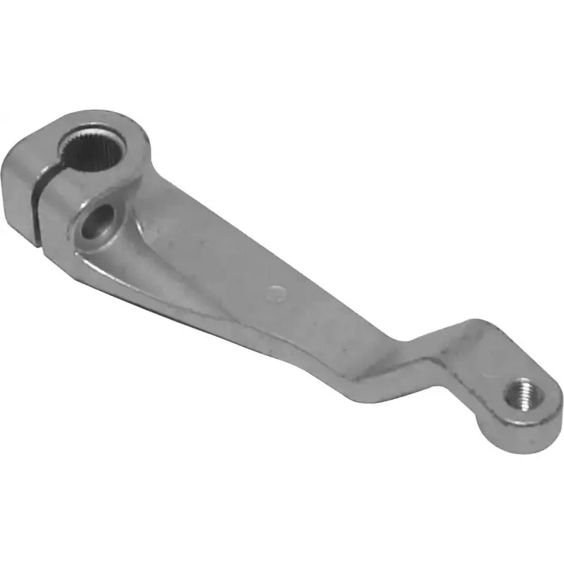 HARDDRIVE 39-050