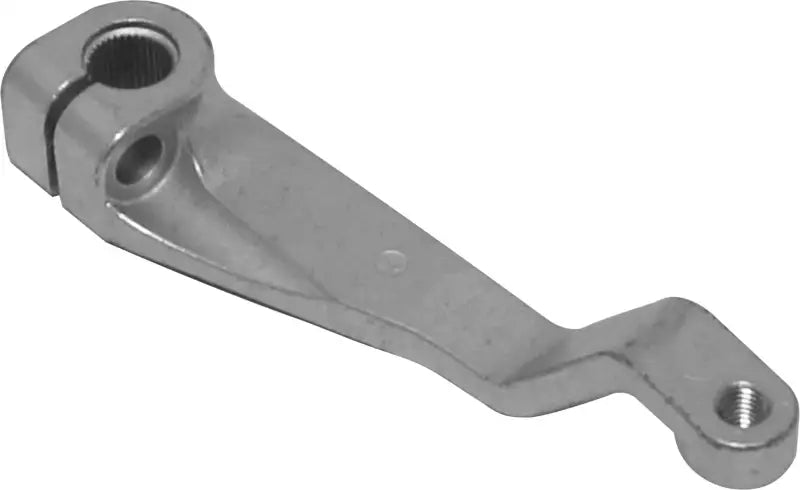 HARDDRIVE 39-050