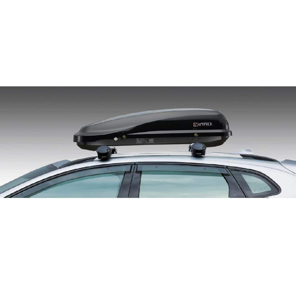 BRA240BK Inno Racks Ridge