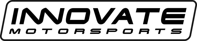 Innovate 12mm to 18mm Motorcycle Bung Adapter - Truck & Automotive