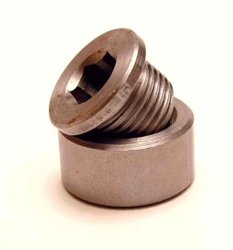 Innovate Motorsports 3735