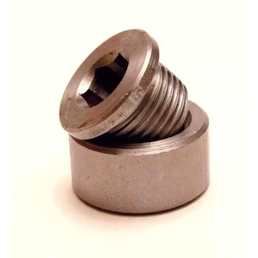 Innovate Motorsports 3735