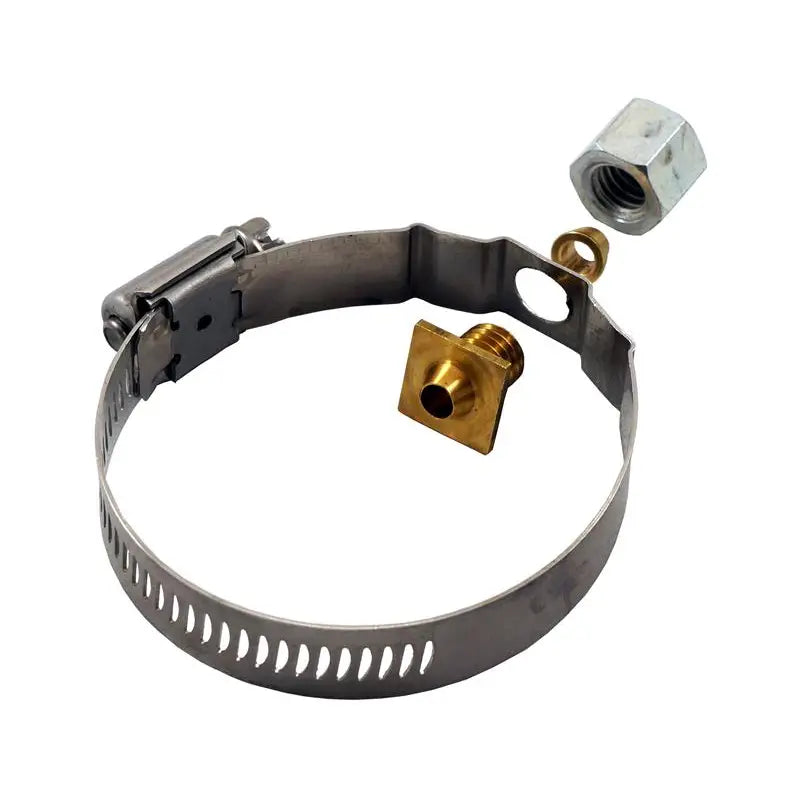 Innovate Motorsports 3869 Innovate Clamp for EGT Probe