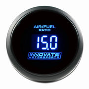 Innovate Motorsports 3795 Innovate DB-Blue Kit (Blue LEDs LC-2 & O2 Sensor)