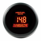 Innovate Motorsports 3794