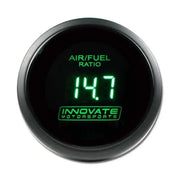 Innovate Motorsports 3873