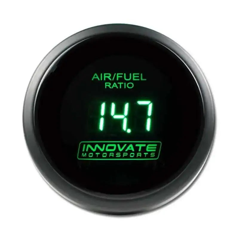 Innovate Motorsports 3873