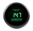 Innovate Motorsports 3873