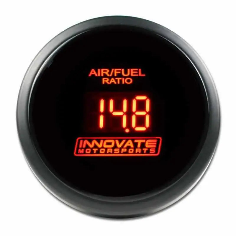 Innovate Motorsports 3796