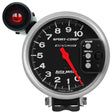 Innovate Motorsports 3910