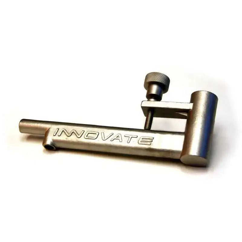 Innovate Motorsports 3728