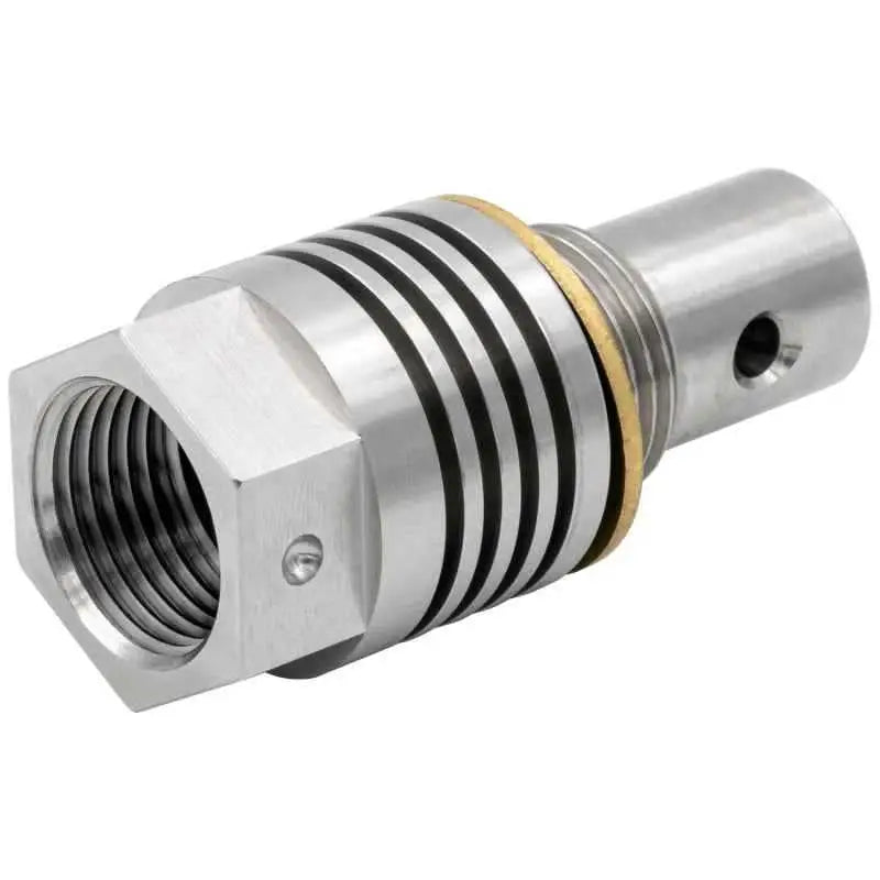 Innovate Motorsports 3729