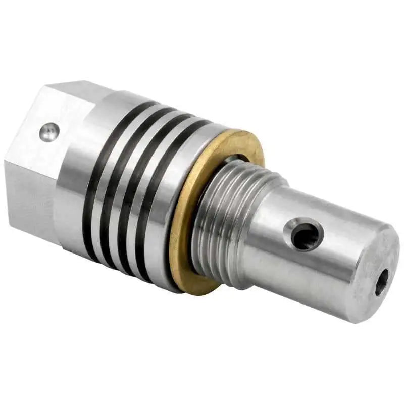 Innovate Motorsports 3729