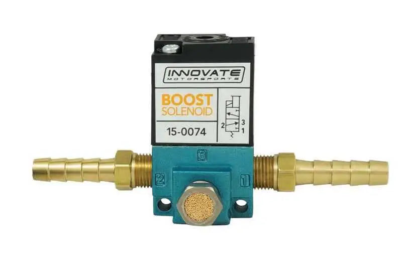 Innovate Motorsports 3883