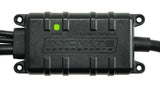 Innovate Motorsports 3877