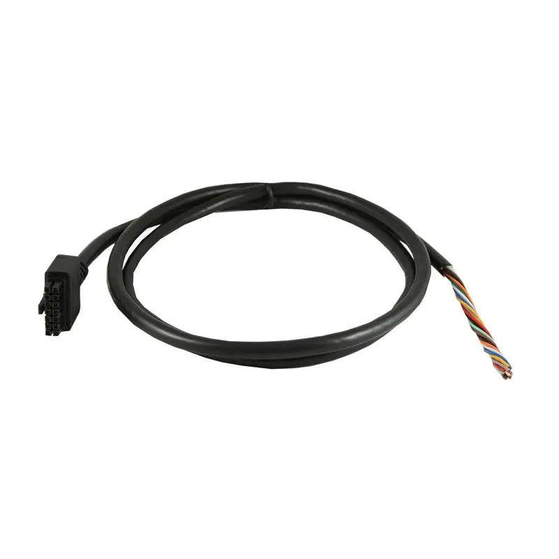 Innovate Motorsports 3811 Innovate LM-2 Analog Cable