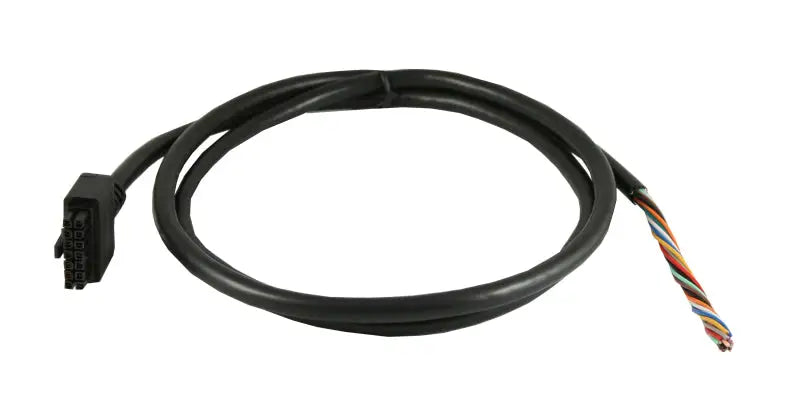 Innovate LM-2 Analog Cable - Truck & Automotive