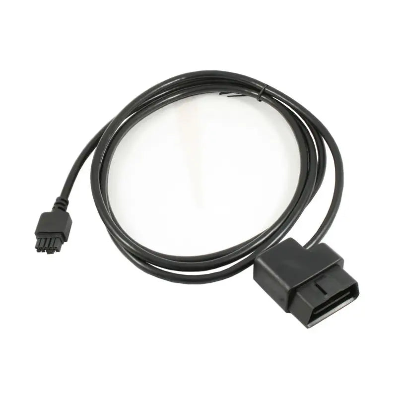 Innovate Motorsports 3809 Innovate LM-2 OBD-II Cable