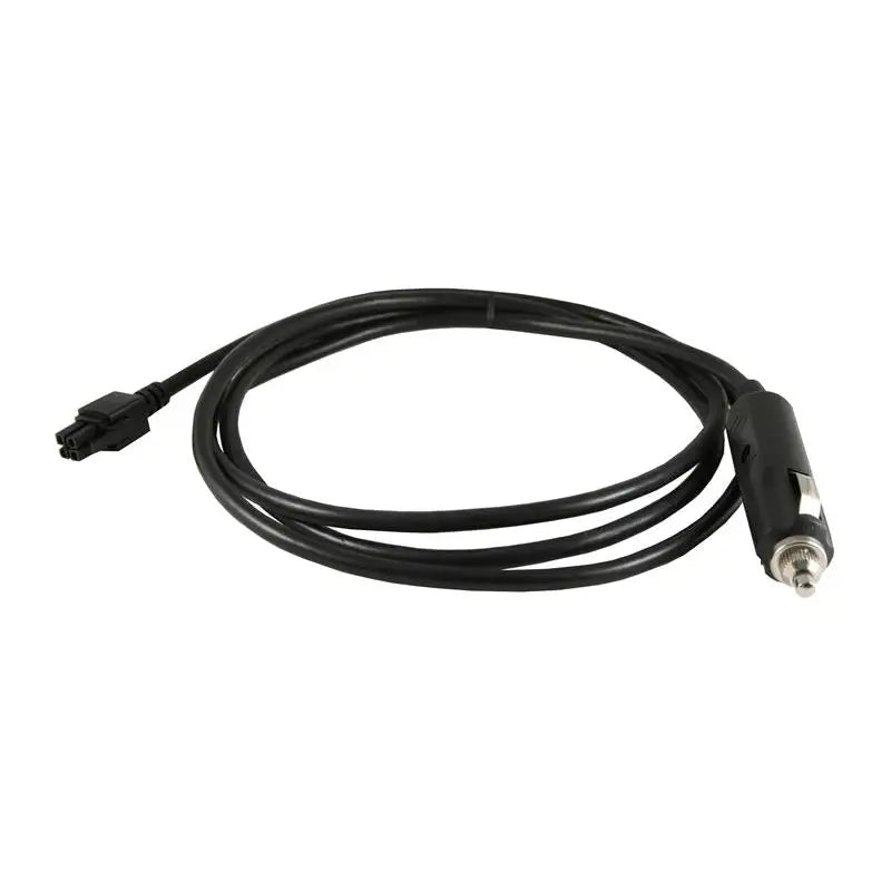 Innovate Motorsports 3808 Innovate LM-2 Power Cable
